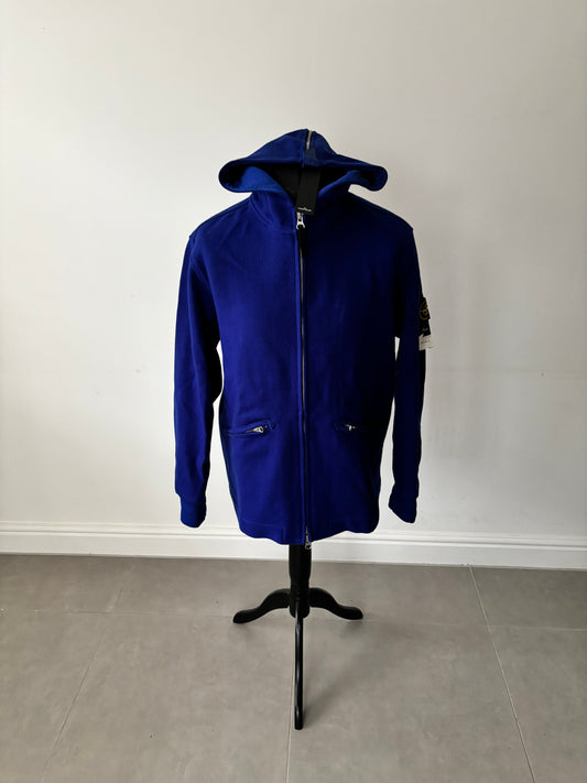 Stone Island Panno Speciale (Periwinkle)